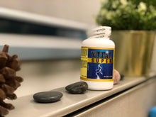 Load image into Gallery viewer, Vital Super