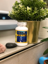 Load image into Gallery viewer, Vital Super