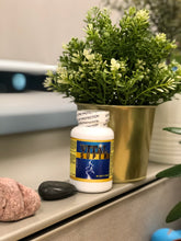 Load image into Gallery viewer, Vital Super