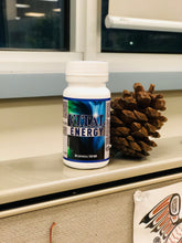 Load image into Gallery viewer, Vital Energy