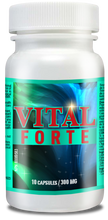 Load image into Gallery viewer, Vital Forte