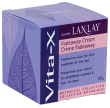 Load image into Gallery viewer, Lanlay Fadeaway Cream