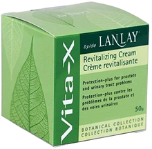 Load image into Gallery viewer, Lanlay Revitalizing Cream