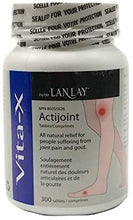 Load image into Gallery viewer, Lanlay Actijoint
