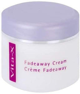 Lanlay Fadeaway Cream