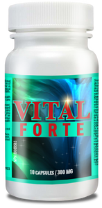 Vital Forte