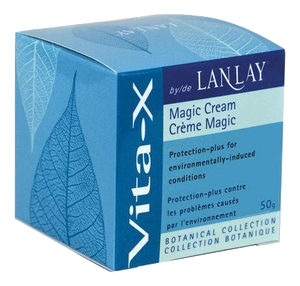 Lanlay Magic Cream