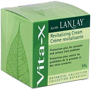 Lanlay Revitalizing Cream