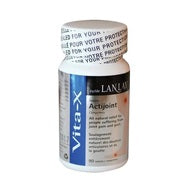 Load image into Gallery viewer, Lanlay Actijoint
