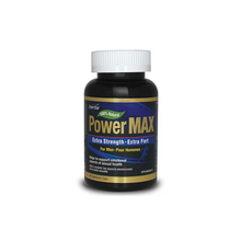 Load image into Gallery viewer, Power Max
